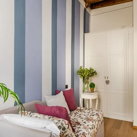 Lägenhet Smart 2 Bedrooms Close To Bus Terminal