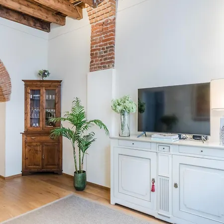 Smart 2 Bedrooms Close To Bus Terminal Lägenhet