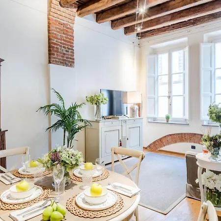 Lägenhet Smart 2 Bedrooms Close To Bus Terminal *
