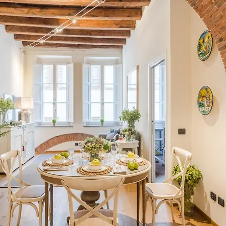 Smart 2 Bedrooms Close To Bus Terminal Lägenhet
