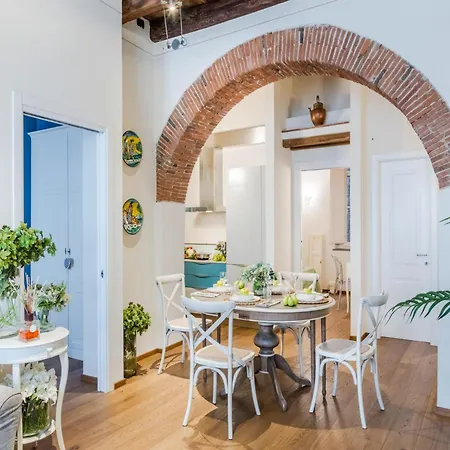 Apartamento Smart 2 Bedrooms Close To Bus Terminal *
