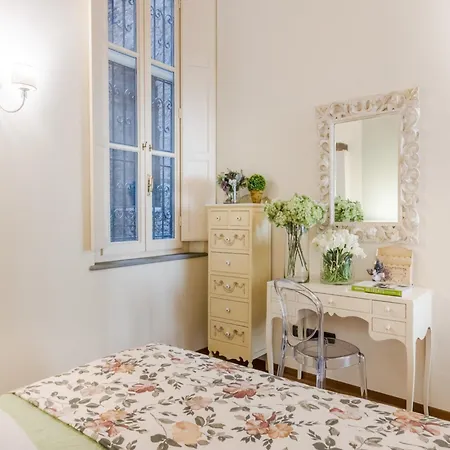 Smart 2 Bedrooms Close To Bus Terminal Apartamento