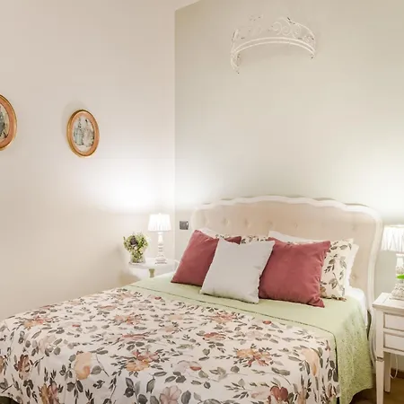Smart 2 Bedrooms Close To Bus Terminal Apartamento *