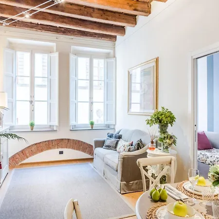 Smart 2 Bedrooms Close To Bus Terminal Apartamento Lucca