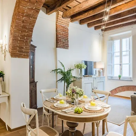 Smart 2 Bedrooms Close To Bus Terminal Apartamento