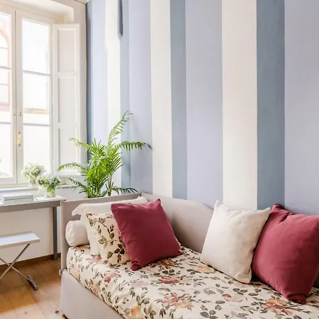 Smart 2 Bedrooms Close To Bus Terminal Apartamento